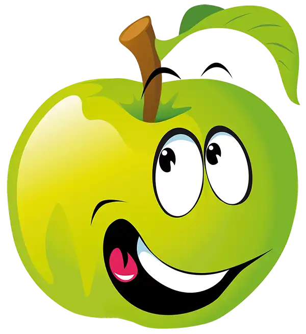 Vitabox appels