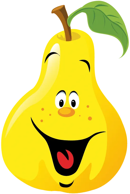 Vitabox peren