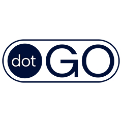 dotGO