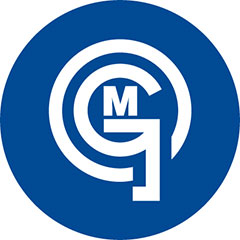 Geurts Mengvoeders 