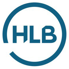 HLB Van Daal