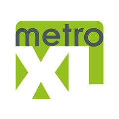 MetroXL