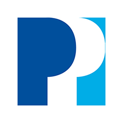 Peters Groep