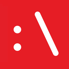 Pro-Install Automatisering